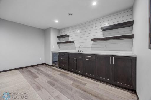 2427 Harbor Lane, West Fargo, ND 58078