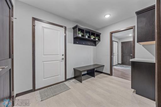 2427 Harbor Lane, West Fargo, ND 58078