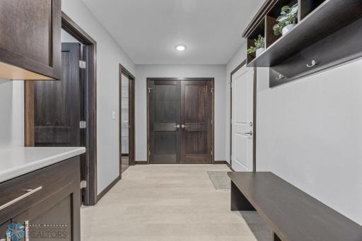 2427 Harbor Lane, West Fargo, ND 58078