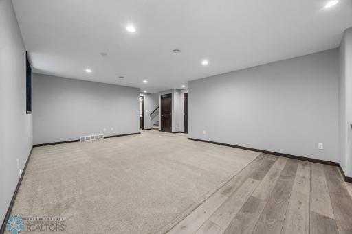 2427 Harbor Lane, West Fargo, ND 58078