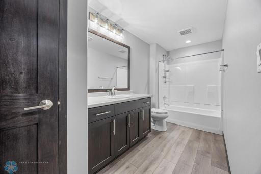 2427 Harbor Lane, West Fargo, ND 58078