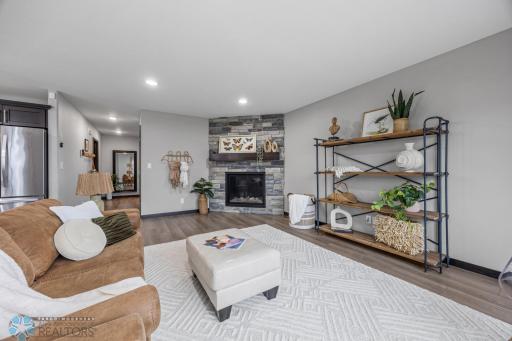 2427 Harbor Lane, West Fargo, ND 58078