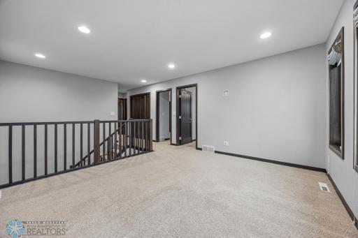 2427 Harbor Lane, West Fargo, ND 58078