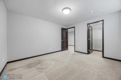 2427 Harbor Lane, West Fargo, ND 58078