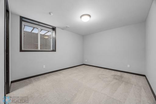 2427 Harbor Lane, West Fargo, ND 58078