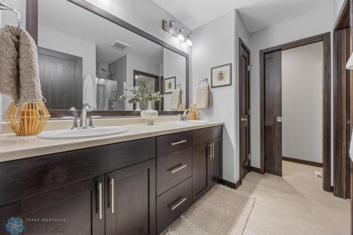 2427 Harbor Lane, West Fargo, ND 58078