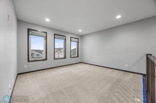 2427 Harbor Lane, West Fargo, ND 58078