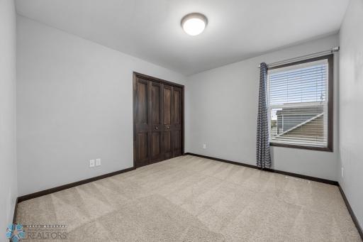 2427 Harbor Lane, West Fargo, ND 58078