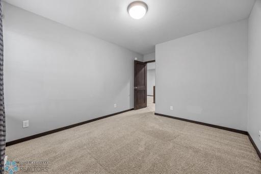 2427 Harbor Lane, West Fargo, ND 58078