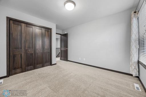 2427 Harbor Lane, West Fargo, ND 58078