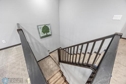 2427 Harbor Lane, West Fargo, ND 58078