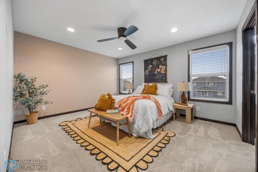 2427 Harbor Lane, West Fargo, ND 58078