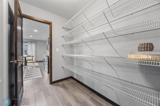 2427 Harbor Lane, West Fargo, ND 58078