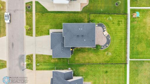 2427 Harbor Lane, West Fargo, ND 58078