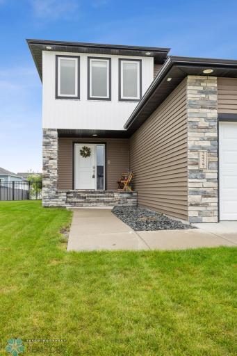 2427 Harbor Lane, West Fargo, ND 58078