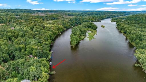 10 Butternut Trail N, Marine On Saint Croix, MN 55047