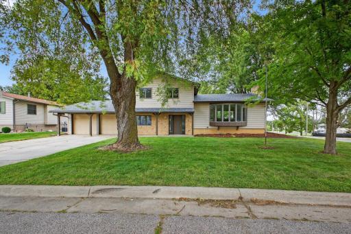 801 5th Street NW, Kasson, MN 55944