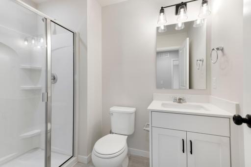 11542 202nd Street W, Lakeville, MN 55044