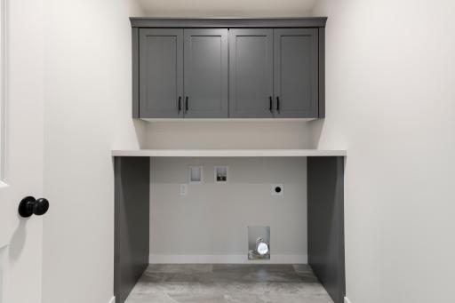 11542 202nd Street W, Lakeville, MN 55044