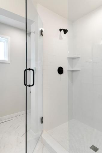 11542 202nd Street W, Lakeville, MN 55044