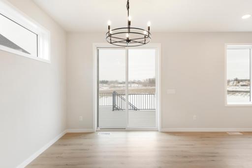 11542 202nd Street W, Lakeville, MN 55044