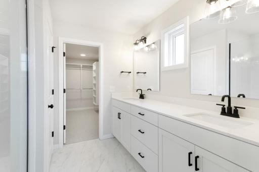 11542 202nd Street W, Lakeville, MN 55044