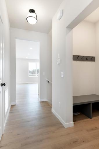 11542 202nd Street W, Lakeville, MN 55044