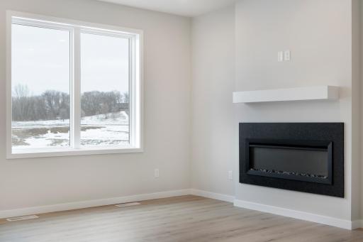 11542 202nd Street W, Lakeville, MN 55044