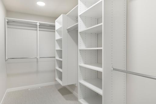 11542 202nd Street W, Lakeville, MN 55044