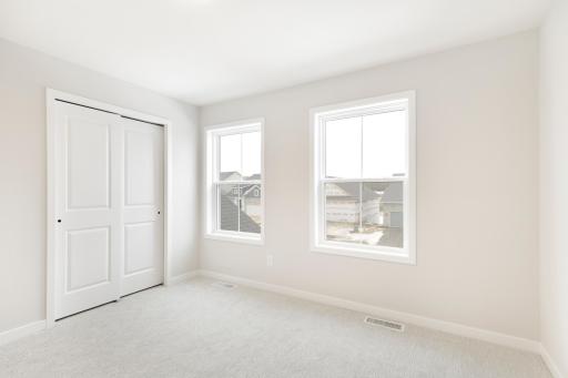 11542 202nd Street W, Lakeville, MN 55044