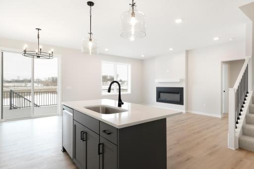 11542 202nd Street W, Lakeville, MN 55044