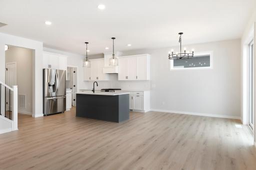 11542 202nd Street W, Lakeville, MN 55044