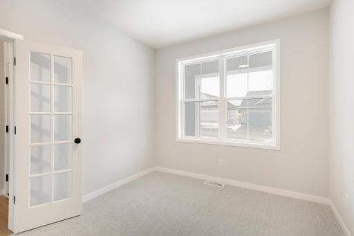 11542 202nd Street W, Lakeville, MN 55044