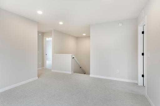 11542 202nd Street W, Lakeville, MN 55044