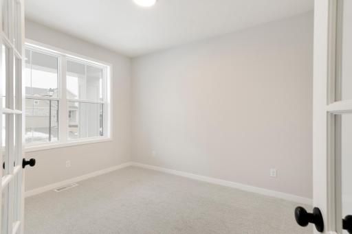 11542 202nd Street W, Lakeville, MN 55044