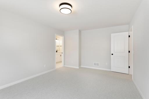 11542 202nd Street W, Lakeville, MN 55044