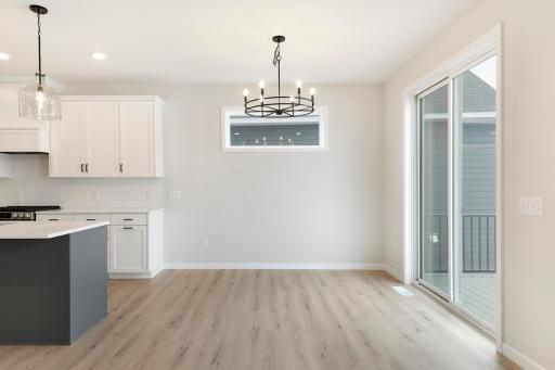 11542 202nd Street W, Lakeville, MN 55044