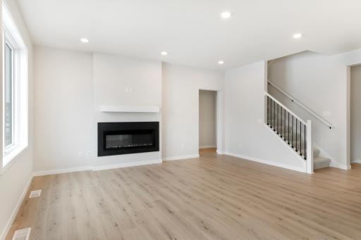 11542 202nd Street W, Lakeville, MN 55044