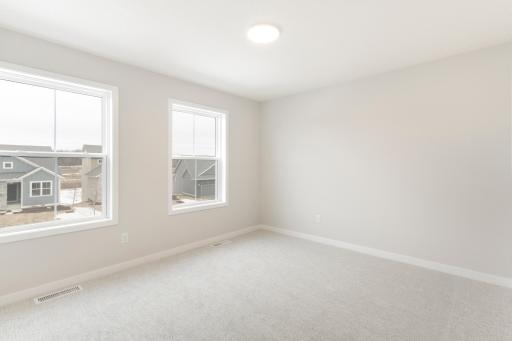 11542 202nd Street W, Lakeville, MN 55044