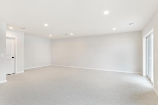 11542 202nd Street W, Lakeville, MN 55044