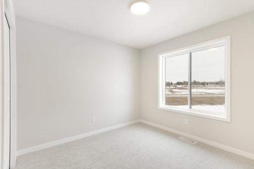 11542 202nd Street W, Lakeville, MN 55044