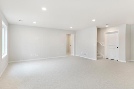 11542 202nd Street W, Lakeville, MN 55044