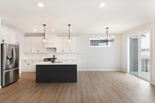 11542 202nd Street W, Lakeville, MN 55044