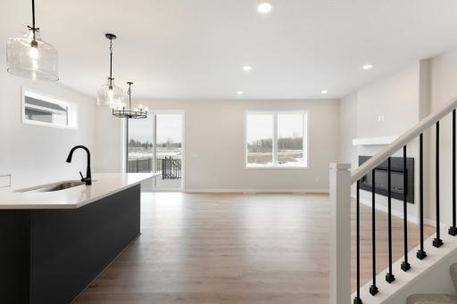 11542 202nd Street W, Lakeville, MN 55044