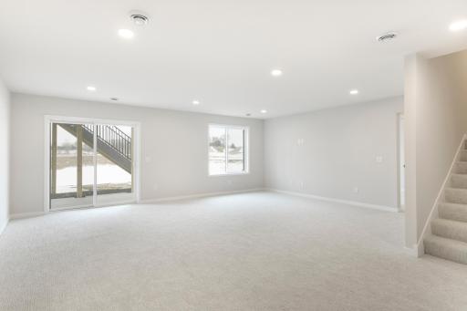 11542 202nd Street W, Lakeville, MN 55044