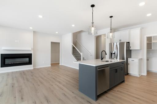 11542 202nd Street W, Lakeville, MN 55044