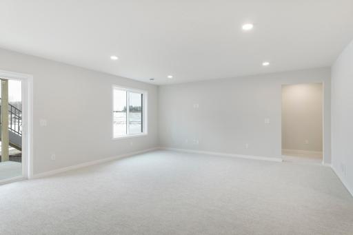 11542 202nd Street W, Lakeville, MN 55044