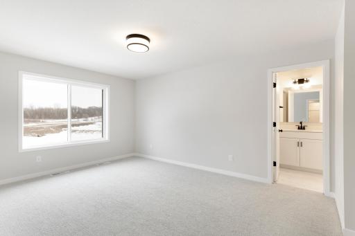 11542 202nd Street W, Lakeville, MN 55044