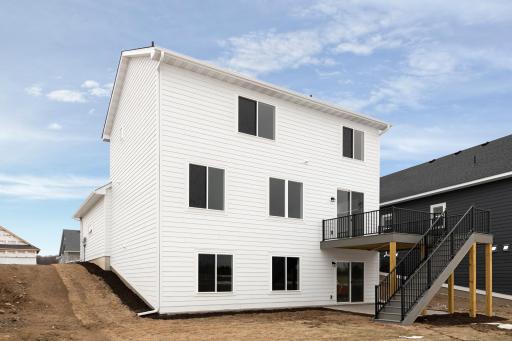 11542 202nd Street W, Lakeville, MN 55044