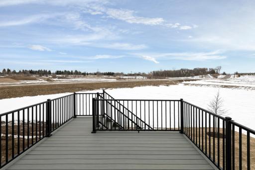 11542 202nd Street W, Lakeville, MN 55044